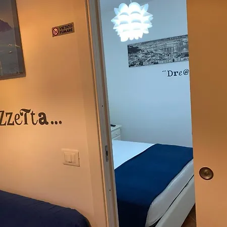 La Piazzetta *