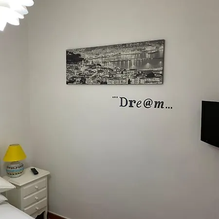La Piazzetta Сasa de vacaciones Vietri