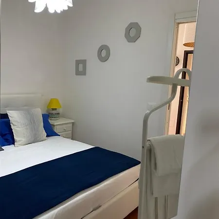 Сasa de vacaciones La Piazzetta Vietri